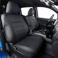 toyota cab tacoma crew 2016 for sale toyota cab tacoma crew 2016 for sale Monmouth Junction