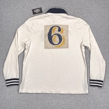 Polo ralph lauren d'occasion  Expédié en Belgium
