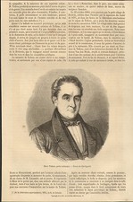 Nederland henri tollens d'occasion  Ouzouer-sur-Loire