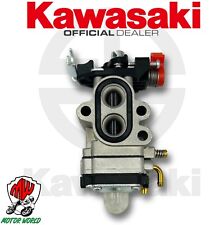 Carburatore tipo originale usato  Sciacca