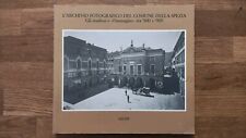 Archivio fotografico del usato  Ameglia