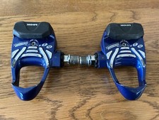 Look delta pp357 for sale  SANDHURST