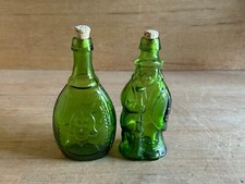 Wheaton bottle jenny for sale  Milwaukee