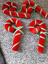 Inch hanging candy for sale  WORCESTER