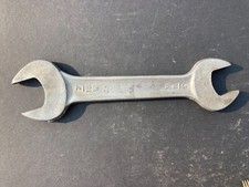 Vtg wrench 16w for sale  Hudson