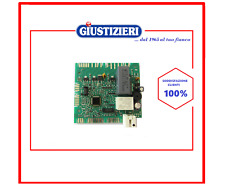 41029102 scheda elettronica usato  Galatina