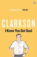 Know got soul for sale  UK