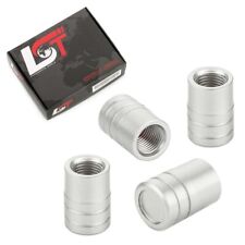 Valve cap aluminium d'occasion  Expédié en Belgium