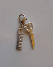 Rare thomas sabo for sale  TRURO