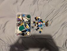 Mixed lego pieces for sale  STOCKTON-ON-TEES