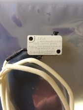 Swan steam generator for sale  BIRKENHEAD