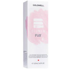 Goldwell elumen play gebraucht kaufen  Hamburg