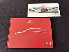 2013 2014 porsche for sale  La Jolla