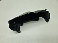 Yamaha fz6 600 usato  Frattamaggiore