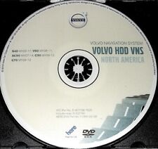 2007 2014 volvo for sale  USA