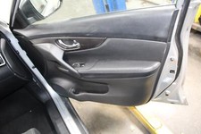 Used front right for sale  Mount Olive