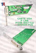 Carte vga 1750104375 d'occasion  Pont-Audemer