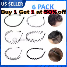 Pcs metal hair for sale  South El Monte