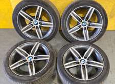 Bmw series f20 for sale  NUNEATON