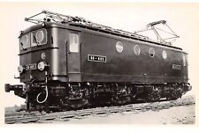 Chemin fer 76183 d'occasion  France