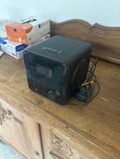 Hama ir100 gebraucht kaufen  Meinerzhagen