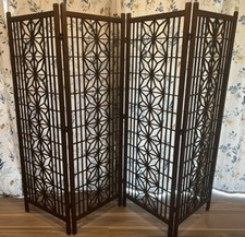 Kumiko midcentury mcm for sale  Anderson