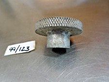 Norton commando knob for sale  STOKE-ON-TRENT