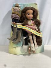 bratz princess for sale  Leipsic