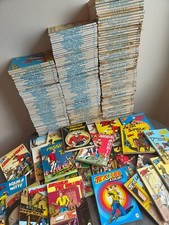 fumetti tex colori usato fumetti tex colori usato Ville di Fiemme