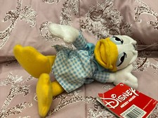 Paperino donald duck usato  Roma