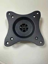 Maxview spare plate for sale  NEWARK