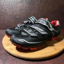 Gavin velo road for sale  New Lenox