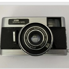 Various fixed lens for sale  GRANGEMOUTH