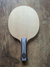 Yasaka balsa tischtennis gebraucht kaufen  Wiesbaden