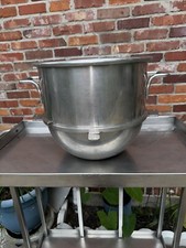 Hobart vmlh30 30qt for sale  Houston