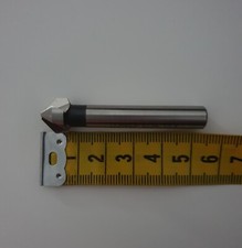 Kegelsenker senker senkbohrer gebraucht kaufen  Forchheim