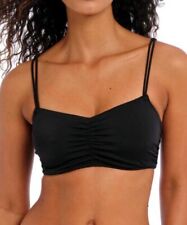 Freya bralette bikini for sale  AYLESBURY