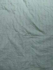 Coupe tissu coton d'occasion  Villepinte