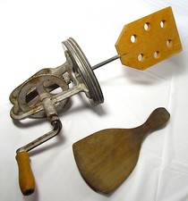 Antique dandy butter for sale  Mesa