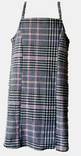 black dress years school 7 8 for sale black dress years school 7 8 for sale BURY ST. EDMUNDS