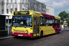 35mm slide thamesway for sale  HIGH WYCOMBE