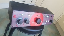 Monitor / Speaker Controller SM Pro Mpatch 2.1 / Studio Volume Controller comprar usado  Enviando para Brazil