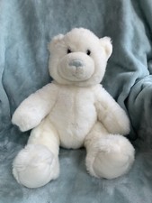 Build bear polar for sale  Batavia