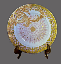 versace teller rosenthal gebraucht kaufen versace teller rosenthal gebraucht kaufen Frankfurt am Main