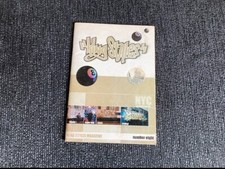 King styles graffiti gebraucht kaufen  Laatzen