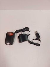 Syma 1 peça carregador para Syma X8C X8W Venture xw8 brinquedos de controle remoto aplicativo quadricóptero bateria Sp comprar usado  Enviando para Brazil