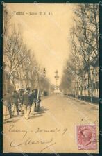 Torino città corso usato  Gambolo
