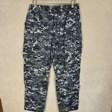 Navy digital camo for sale  Apex