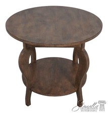 45508ec round aged for sale  Perkasie