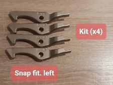 Getinge 40047934 snap d'occasion  Sarreguemines